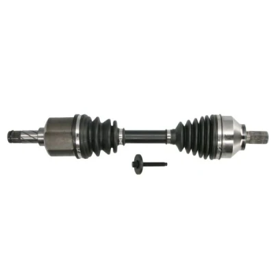 Abbildung von Antriebswelle PASCAL G2V012PC
