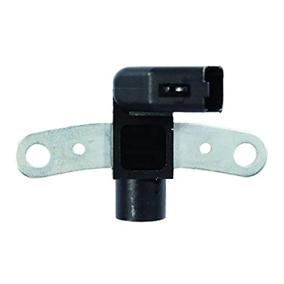 Abbildung von FAE 79252 Impulsgeber 2 Induktivsensor ohne Kabel RENAULT: CLIO 3, SCENIC 2, Modus / Grand Modus, NISSAN: MICRA DACIA: Logan I Limousine