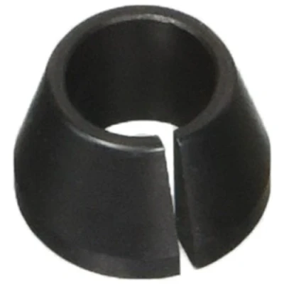 Abbildung von Makita A 86181 Spannzange 8mm (A 86181)