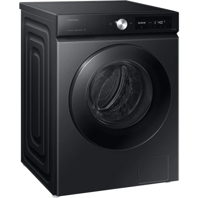 Abbildung von Samsung Waschmaschine &quot;WW11DB7B34GB&quot;, WW7000D, WW11DB7B34GB, 11 kg, 1400 U/min