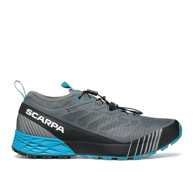 Abbildung von Scarpa Ribelle Run GTX Trailrunningschuhe