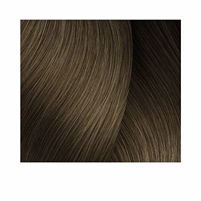 Abbildung von L&#039;Oréal Professionnel DiaLight 7.13 Färbung, goldfarben, ohne Ammoniak, 50 ml