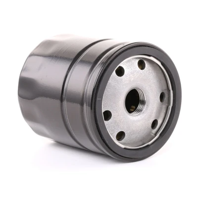 Abbildung von VALEO 586058 Ölfilter M18x1.5 Anschraubfilter OPEL: Astra H TwinTop, G CC, Vectra C Caravan, SAAB: 9 3 Kombi, Limousine