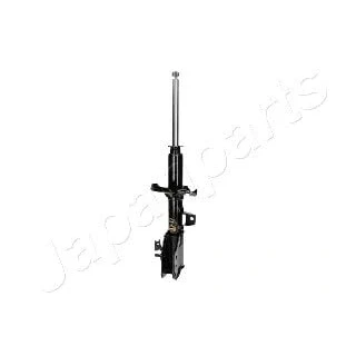 Abbildung von JAPANPARTS MM 33042 Stoßdämpfer Vorderachse links Gasdruck Zweirohr Federbein oben Stift MAZDA: MPV 2