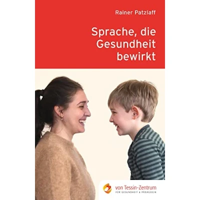 Abbildung von Sprache, die Gesundheit bewirkt: Ein pädagogischer Impuls Rudolf Steiners im Kontext moderner Entwicklungen