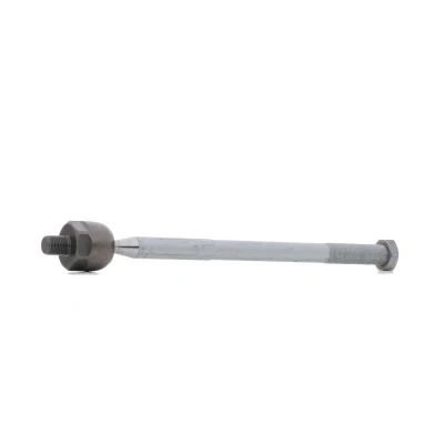 Abbildung von FAG 840 0333 10 Axialgelenk M16x1,5 A 314 FORD: MONDEO 4, Galaxy Mk2 MPV, S Max Mk1, VOLVO: V60 I, S60 II, S80 II