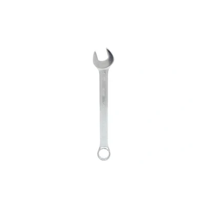 Abbildung von KS TOOLS 517.0622 Ring / Gabelschlüssel 22