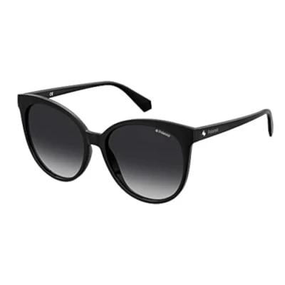 Abbildung von Polaroid PLD4086/S 807 Polarisierte Sonnenbrille 57/17/145