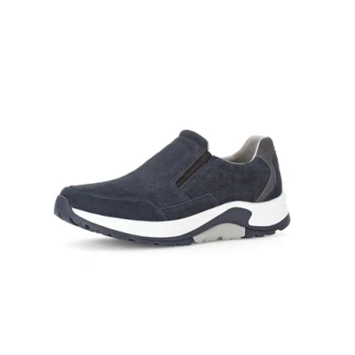 Abbildung von Pius Gabor Slipper