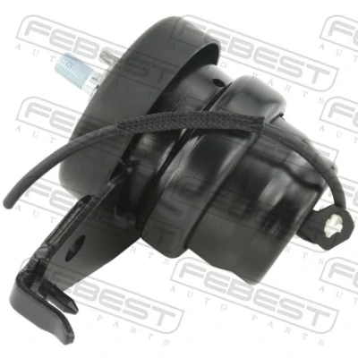 Abbildung von Motorhalterung FEBEST TM GRJ200FLH