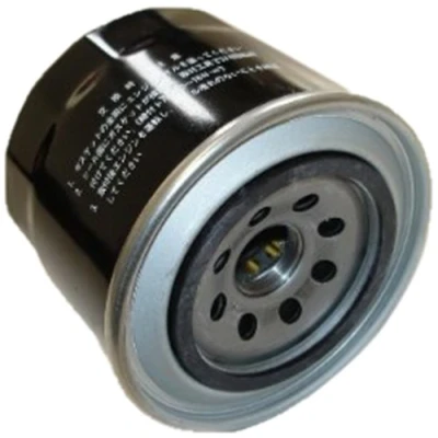 Abbildung von JAPANPARTS FO 401S Ölfilter Anschraubfilter