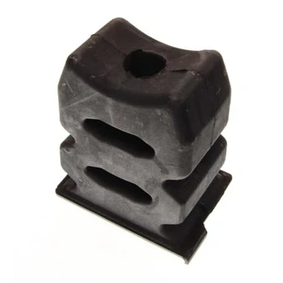 Abbildung von MAXGEAR 72 4414 Anschlagpuffer, Federung Hinterachse TOYOTA: Land Cruiser Prado 90, HILUX 6 Pick up