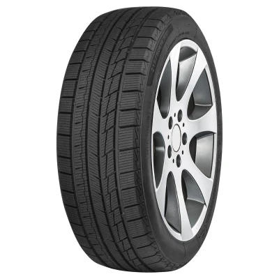 Abbildung von Fortuna Gowin UHP 3 245/35 R19 93V PKW Winterreifen Reifen FP039847