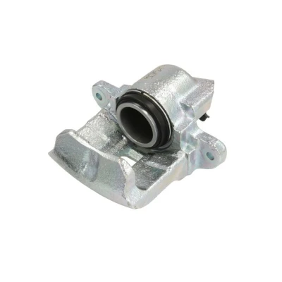 Abbildung von BUDWEG CALIPER 34055 Bremssattel RENAULT: CLIO 2, TWINGO 1, DACIA: Sandero I, Logan I Limousine