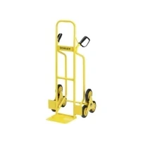 Abbildung von Stanley SXWTD HT523 Sackkarre Stahl Traglast (max.): 200 kg (SXWTD HT523)