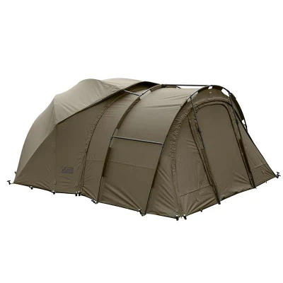 Abbildung von Fox Retreat Brolly System Extension / Erweiterung