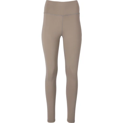 Abbildung von ATHLECIA Gaby Strumpfhosen 3139 Driftwood 34