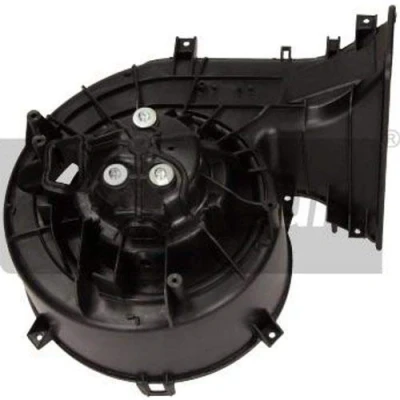Abbildung von MAXGEAR 57 0057 Elektromotor, Innenraumgebläse 12