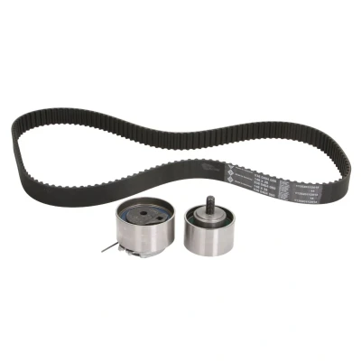 Abbildung von INA 530 0641 10 Zahnriemensatz 146 CHRYSLER: PT Cruiser Cabrio, Kombi, VOYAGER 4, JEEP: Cherokee III