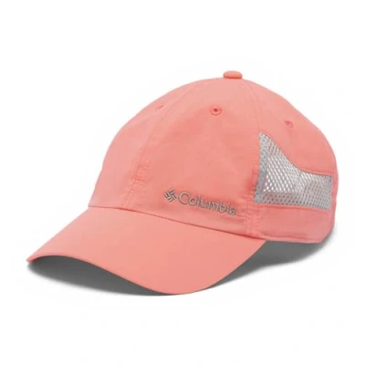 Abbildung von Columbia Unisex Mütze, Tech Shade II Hat