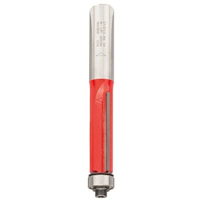Abbildung von Bosch KANTFRÆSER 12,7MM SK12 L93,6MM HM