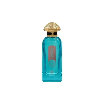 Abbildung von Nylaa Arab Al Airah Eau de Parfum 100 ml