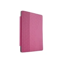 Abbildung von Case Logic IFOLB 301 PHLOX, Folio, Apple, iPad, 200 g