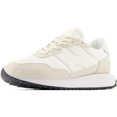 Abbildung von New Balance Sneaker &quot;WS237&quot;