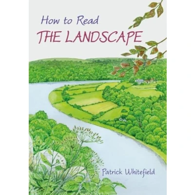Abbildung von How to Read the Landscape