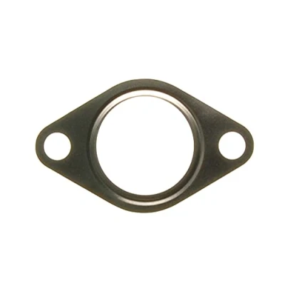 Abbildung von AJUSA 00548200 Dichtung FORD: Transit Mk4 Pritsche/Fahrgestell