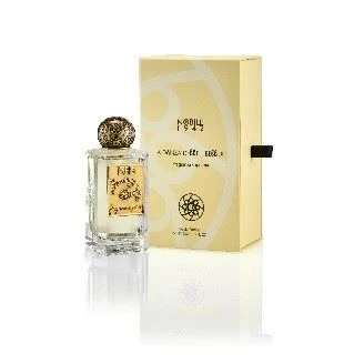 Abbildung von Nobile 1942 Eau de Parfum La Danza della Libellule