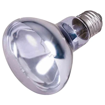 Abbildung von Trixie Neodyme varmepære UV A, 100W