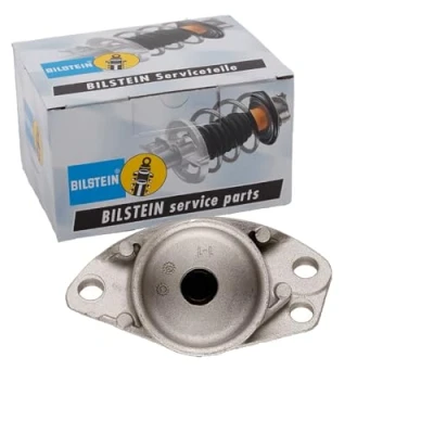 Abbildung von BILSTEIN B1 Service Parts 12 244935 Federbeinstützlager Hinterachse VOLKSWAGEN: Golf 4 Schrägheck, Variant, Bora AUDI: A2