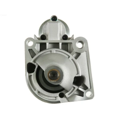 Abbildung von AS PL S0388 Anlasser 12 1,40 9 ALFA ROMEO: 164, 147, 166, LANCIA: Thesis, Thema Kombi, Limousine