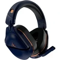 Abbildung von Turtle Beach Stealth 700P GEN 2 MAX, für PlayStation Gaming Headset