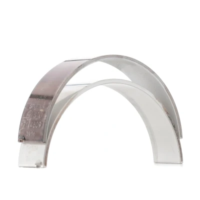 Abbildung von GLYCO 71 4809 STD Pleuellager MERCEDES BENZ: C Klasse T modell, R Klasse, ML