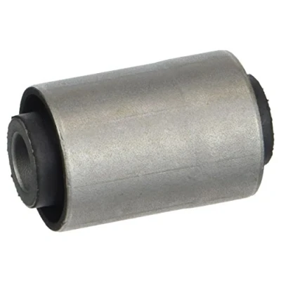 Abbildung von Lagerung, Lenker NIPPARTS N4253006