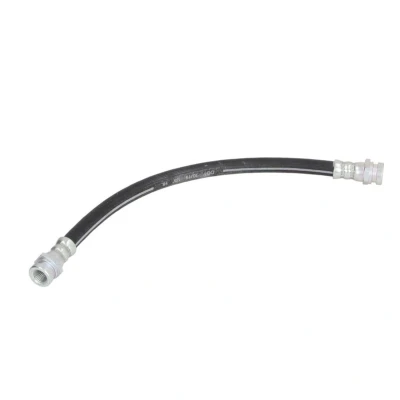 Abbildung von DELPHI LH6181 Bremsschläuche 279 M10x1 Int DF MAZDA: 323 F 6, 626 V Limousine