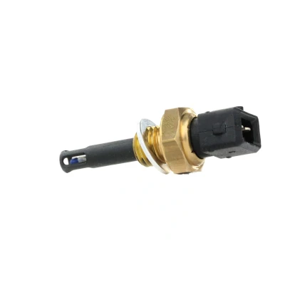 Abbildung von FAE 33166 Sensor, Ansauglufttemperatur BMW: 7, 3 Limousine, 5 Touring, LAND ROVER: Freelander I SUV