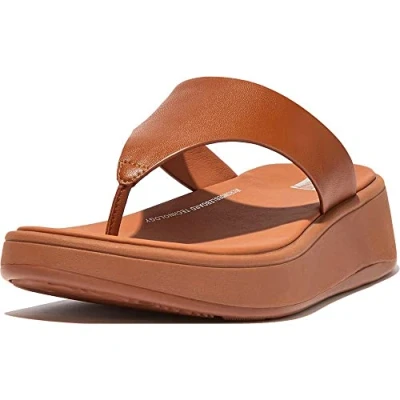 Abbildung von Flip Flops Damen F Mode