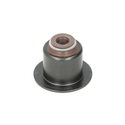 Abbildung von ELRING 505.470 Ventilschaftdichtung 12 PEUGEOT: 207 Schrägheck