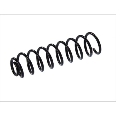 Abbildung von Magnum Technology ST018MT Fahrwerksfeder Hinterachse Schraubenfeder