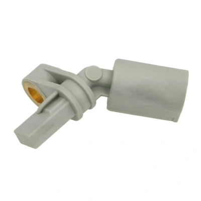 Abbildung von AUTLOG AS4553 ABS Sensor Vorderachse rechts AUDI: A2, VOLKSWAGEN: Lupo / 3L