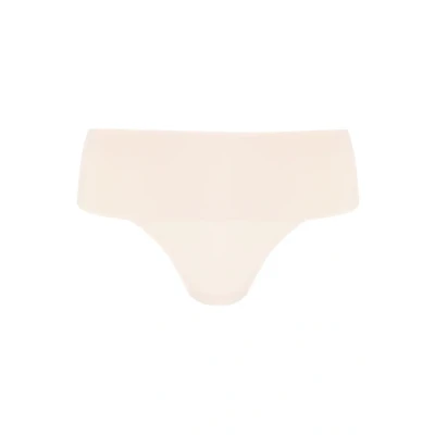 Abbildung von Spanx String, Damen, Größe: XS, Haut