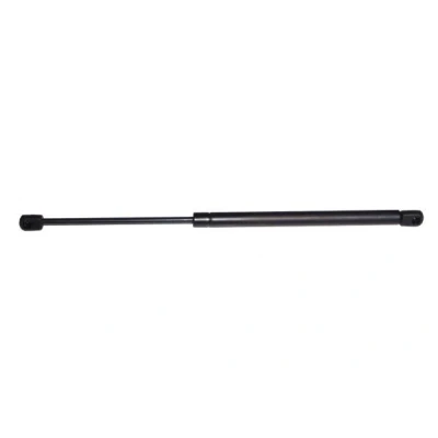 Abbildung von MAPCO 91284 Heckklappendämpfer 405 472 SUZUKI: SX4 II S Cross