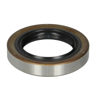 Abbildung von CORTECO 19016590B Wellendichtring, Differential MITSUBISHI: PAJERO 2, L200 III Pickup, L300 / Delica Bus
