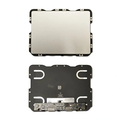 Abbildung von Bucom Force Touchpad Trackpad für Apple MacBook Pro Retina A1502 13&quot; 2015 810 00149 04