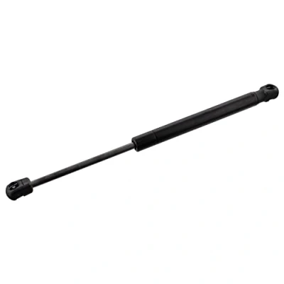 Abbildung von FEBI BILSTEIN 47102 Heckklappendämpfer 500 331 beidseitig