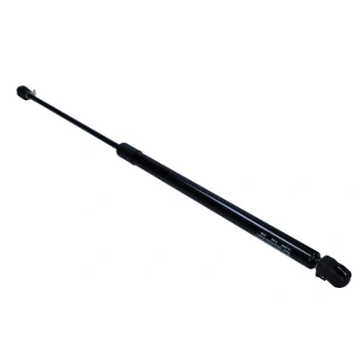 Abbildung von MAXGEAR 12 2499 Heckklappendämpfer 215 571 FORD: Puma