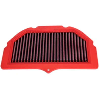Abbildung von BMC FM393/04 Sport Replacement Luftfilter, Mehrfarbig